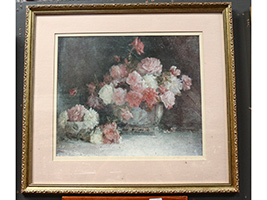 Lot 160