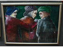 Lot 162