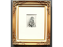 Lot 163