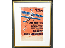 Lot 164