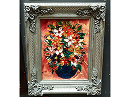 Lot 165