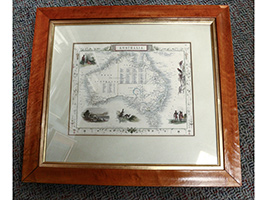 Lot 166