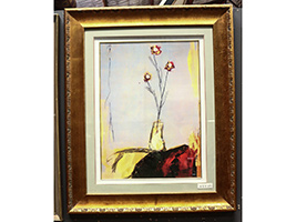 Lot 168
