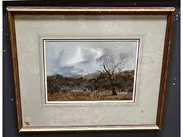 Lot 170