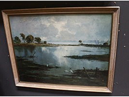 Lot 171