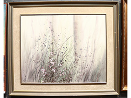 Lot 173