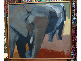 Lot 188