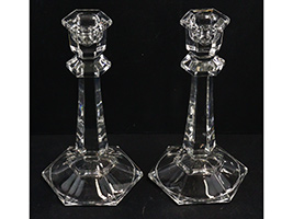 Lot 199