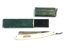 Lot 214