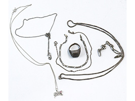 Lot 215