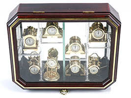 Lot 219