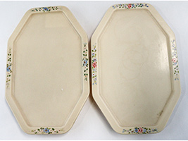 Lot 220