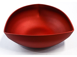 Lot 230