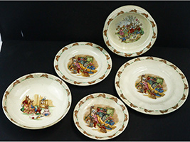 Lot 235