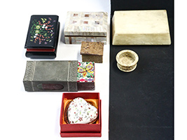 Lot 255