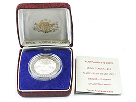 Lot 275