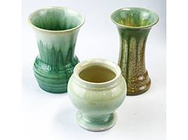 Lot 277