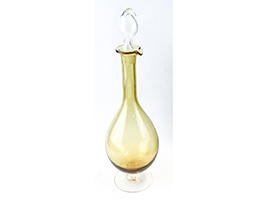 Lot 280