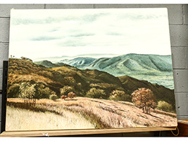 Lot 288