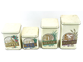 Lot 290