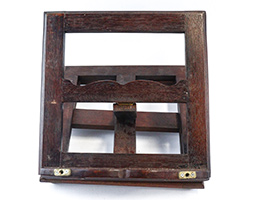 Lot 291