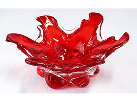 Lot 296