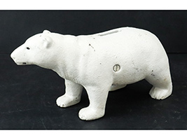 Lot 346