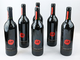Lot 360