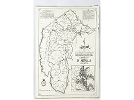 Lot 383
