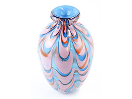Lot 385