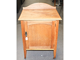 Lot 390