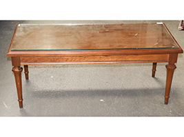 Lot 405