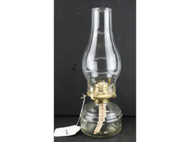Lot 426