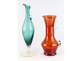 Lot 429