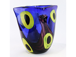 Lot 436