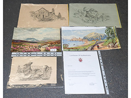 Lot 467