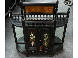 Lot 47