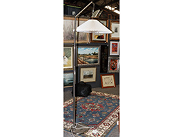 Lot 483