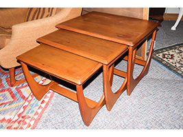 Lot 485