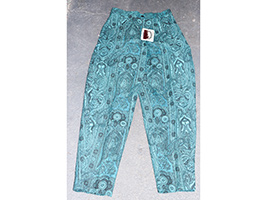 Lot 490