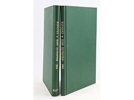 Lot 493