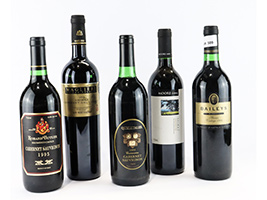 Lot 509