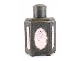 Lot 518
