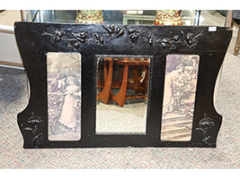 Lot 524
