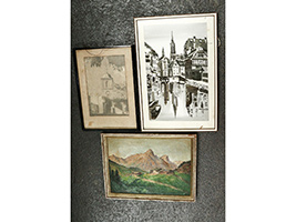 Lot 527