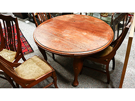 Lot 528