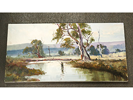 Lot 533