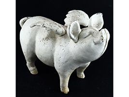 Lot 71