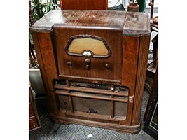 Lot 75