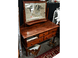 Lot 87